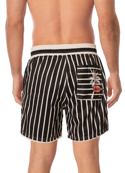 Trunks -Endless Summer Sailor Trunks
