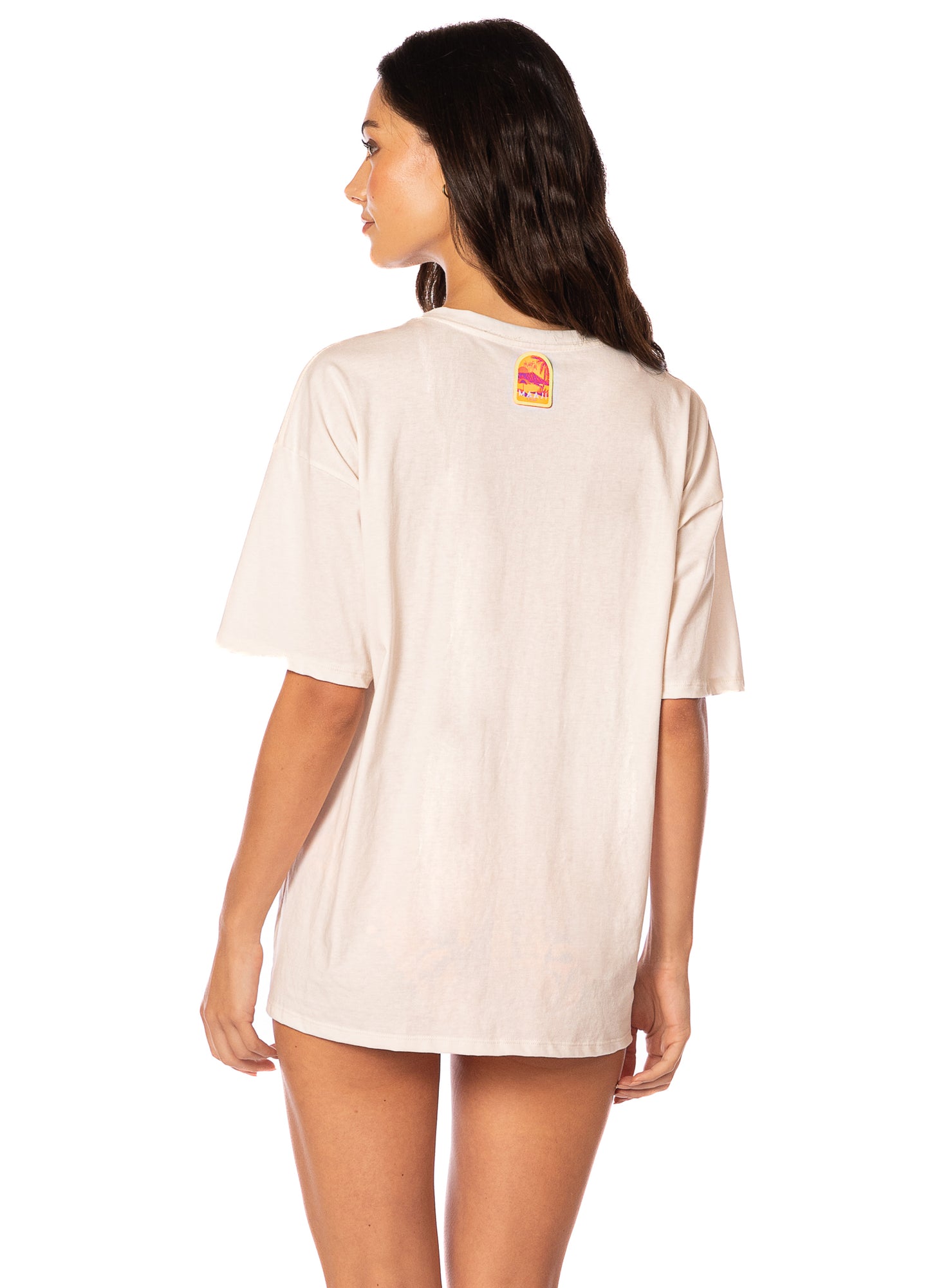 Camiseta - Aloha Dream Azalea