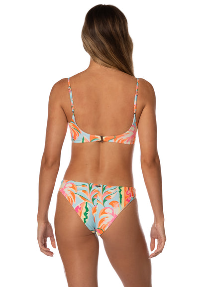Bikini - Fiesta Bloom Lanai Iconic