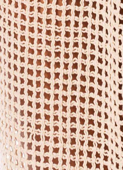 Pantalón - Coastal Knit Nellie