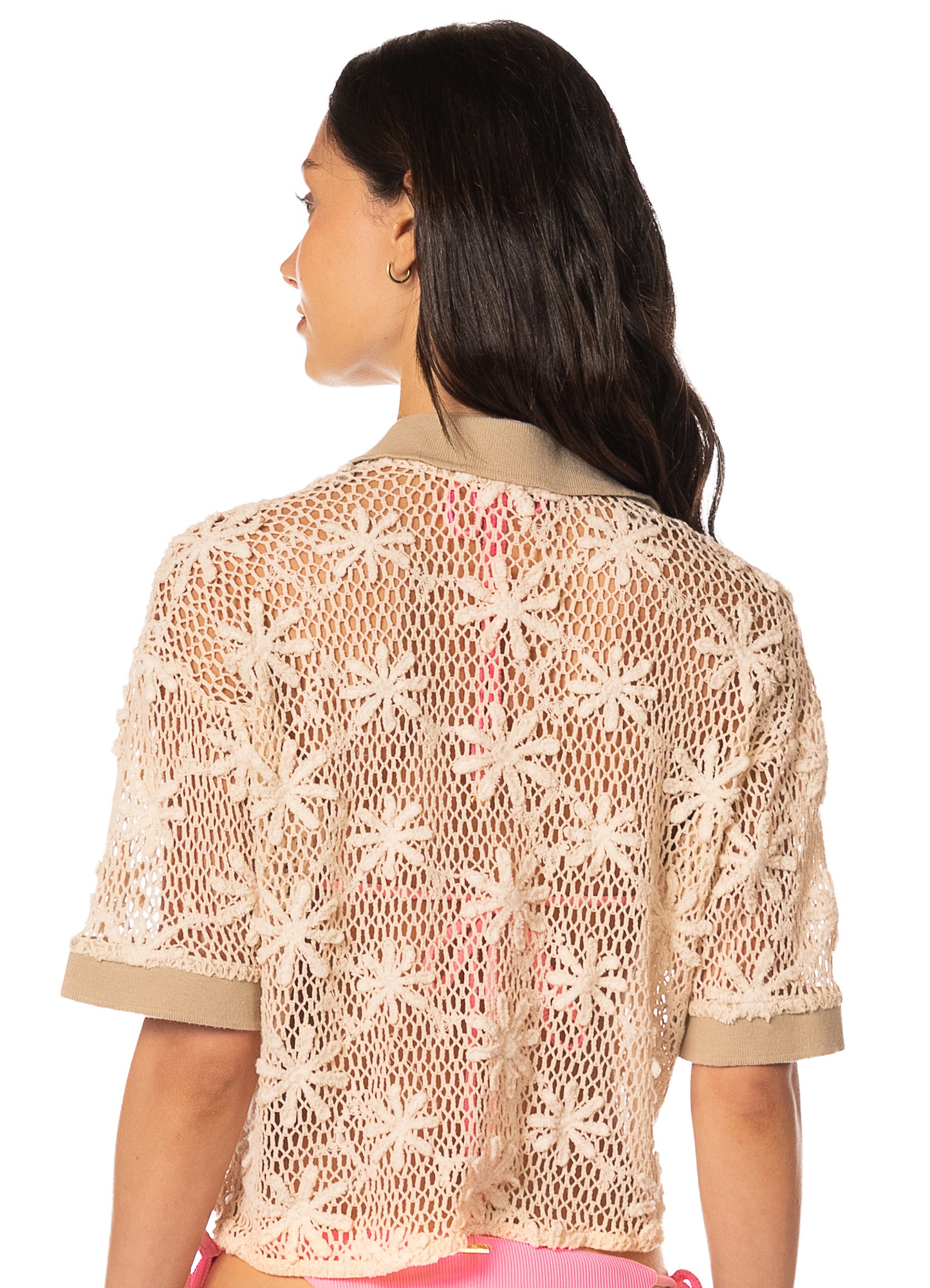 Set - Amber Breeze Gael Solene