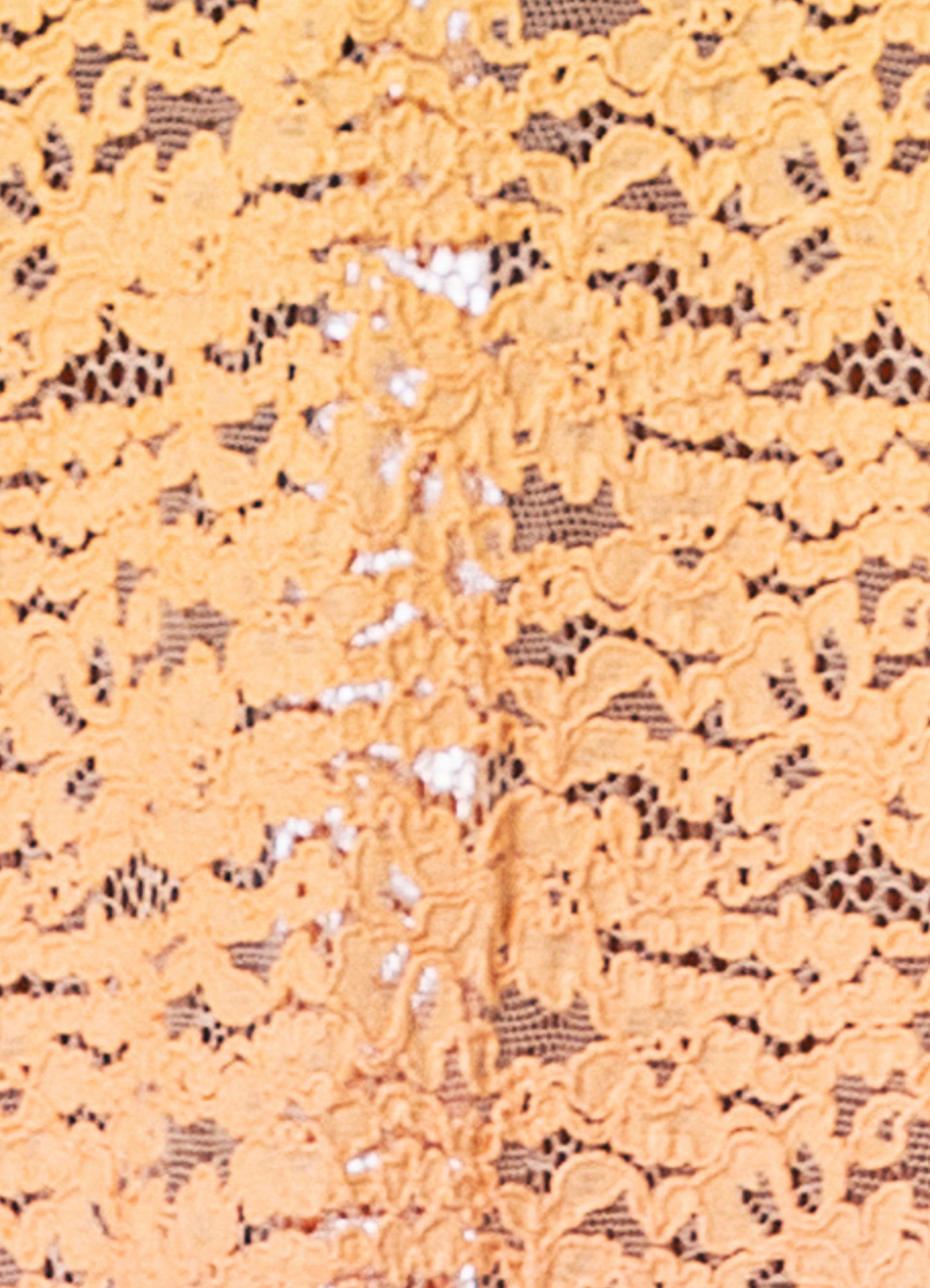 Vestido - Sunrise Sky Elowen