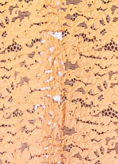 Vestido - Sunrise Sky Elowen