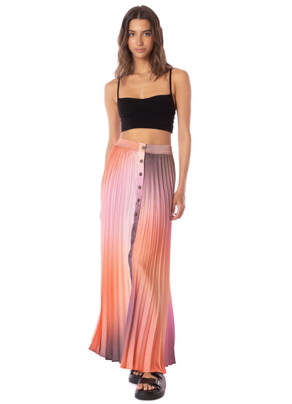 Falda - Lola Skirt