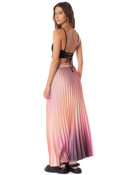 Falda - Lola Skirt