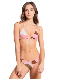 Bikini - Cube Estelle Flirt