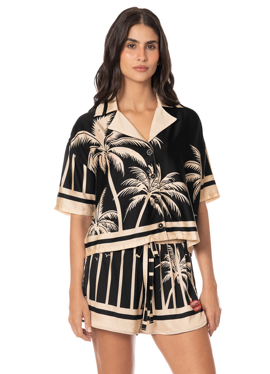 Set - Endless Summer Soda Octavia Rhino