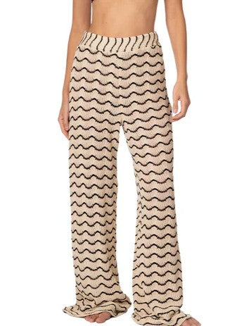 Pantalón - Rugby Rush Massimo Pants