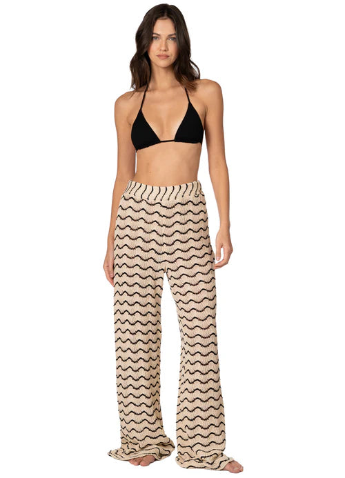 Pantalón - Rugby Rush Massimo Pants