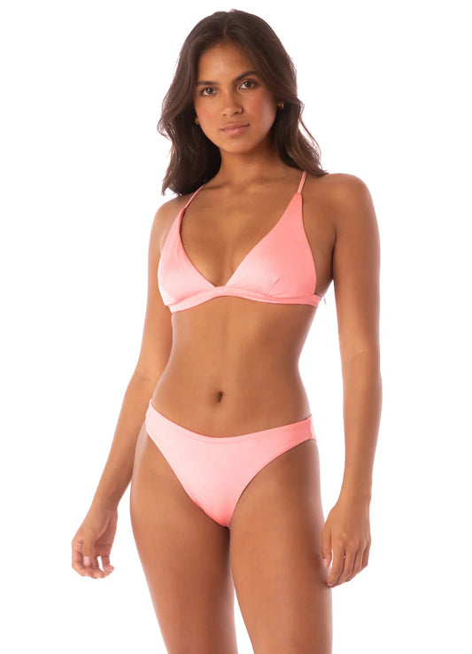 Bikini - Orchid Pink Ivy Sublimity