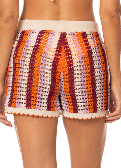 Set - Mystic Stripe Rialta Stefano