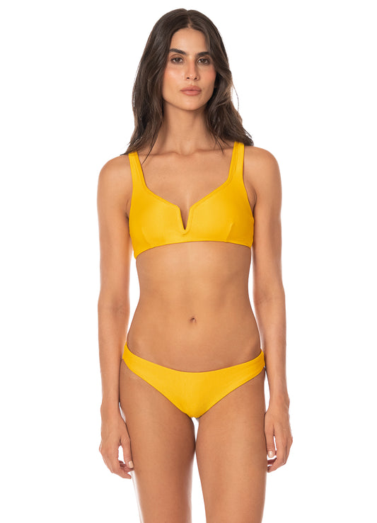 Bikini - Sunbeam Sorbet Victoria Iconic