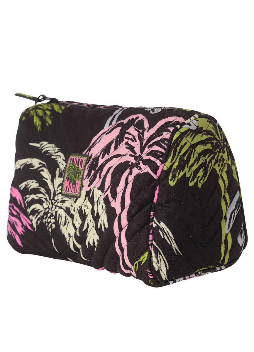 Cosmetiquera - Neon Palmery Lucy