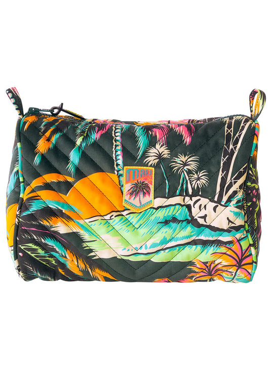 Cosmetiquera - Lucy Pockets