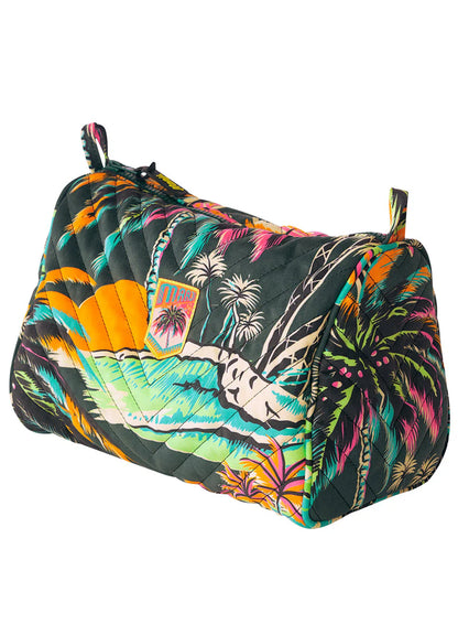 Cosmetiquera - Lucy Pockets