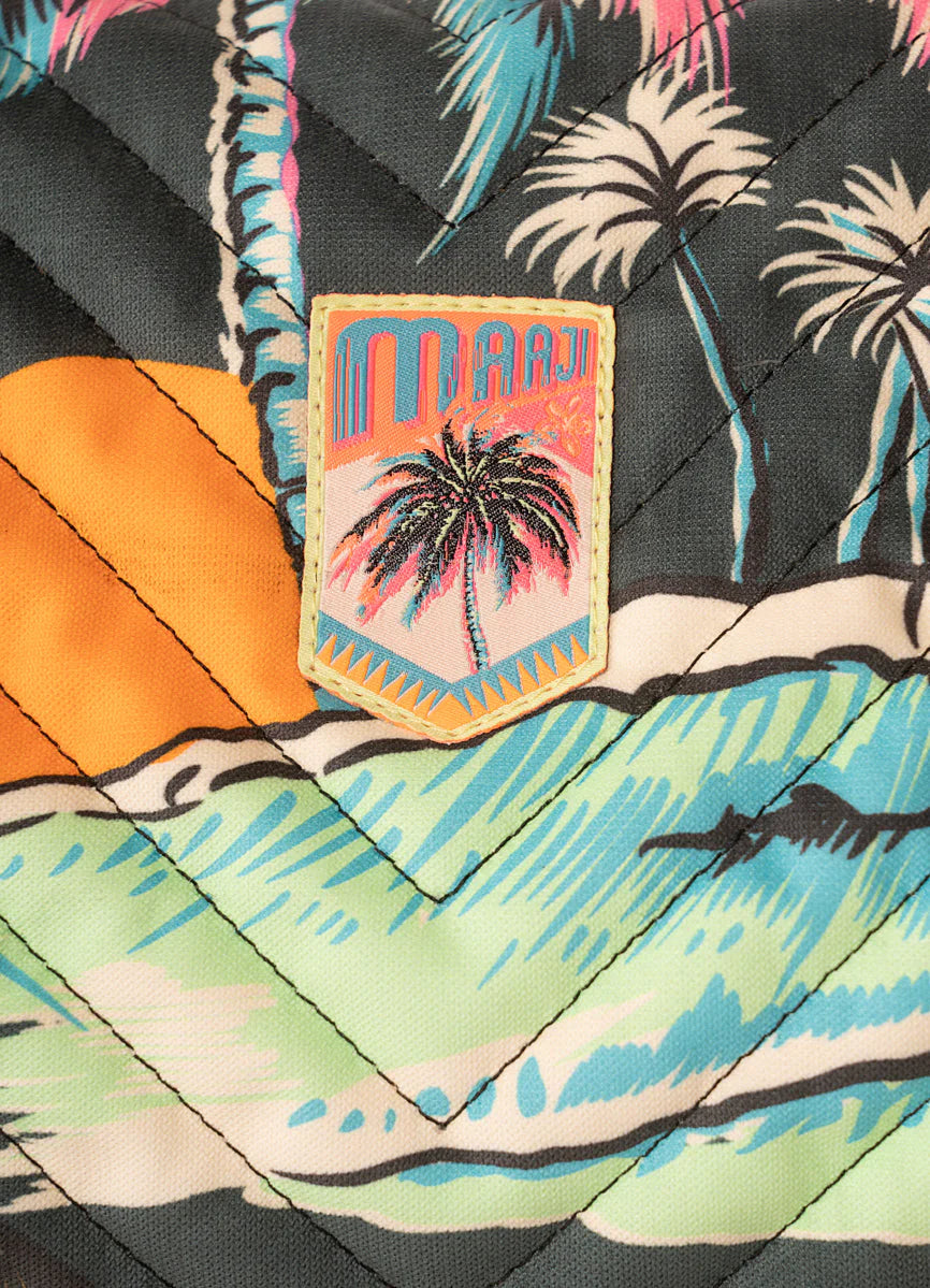 Cosmetiquera - Lucy Pockets