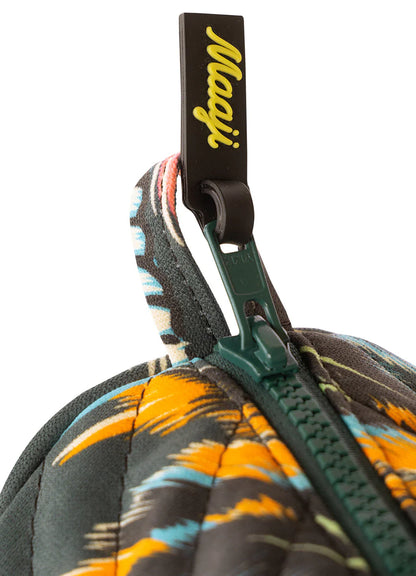 Cosmetiquera - Lucy Pockets