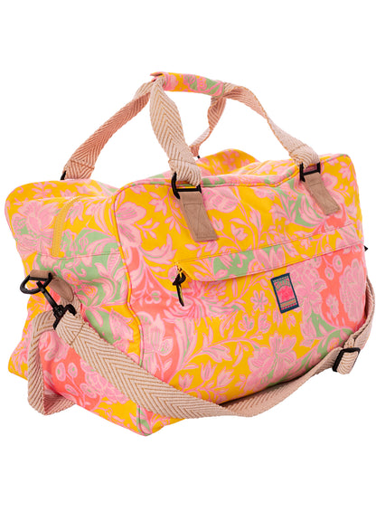 Maletin - Arabia Nights Sophie Bag