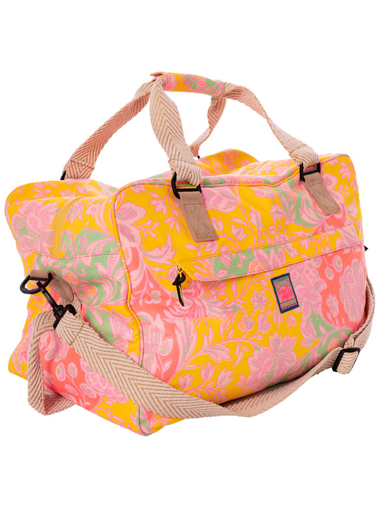 Maletin - Arabia Nights Sophie Bag