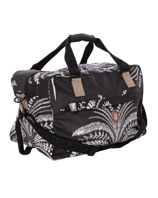 Maletin - Midnight Palm Sophie Bag