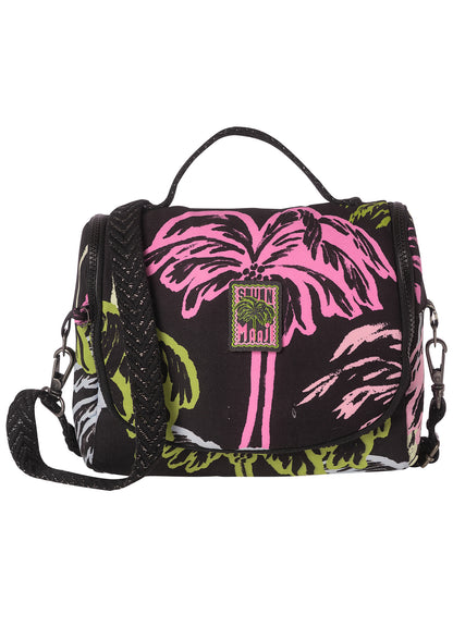 Lonchera - Neon Palmery Edith