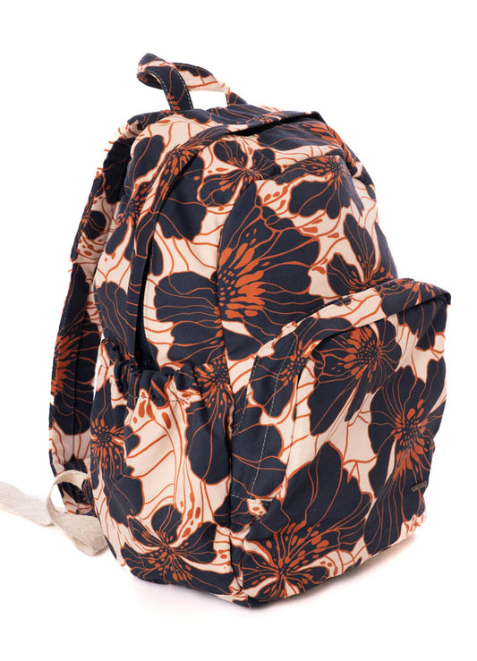 Morral - Old Flowers Chill Bag