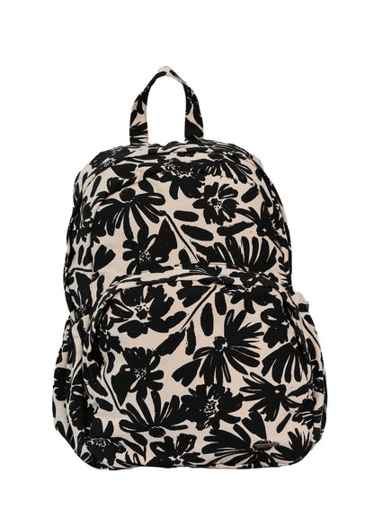 Morral - Tile Roma Backpack