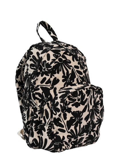 Morral - Tile Roma Backpack