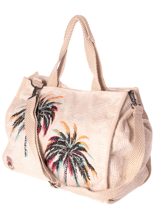 Bolso - Layla Tote