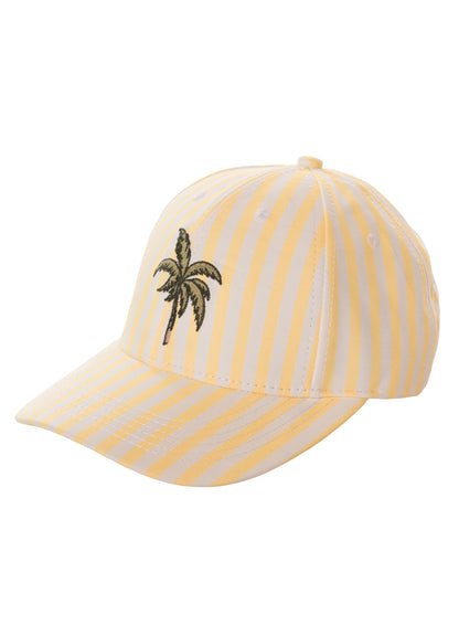 Gorra - Palm Paradise