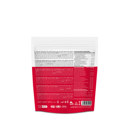 RECOVERY DRINK 500G (WATERMELON)