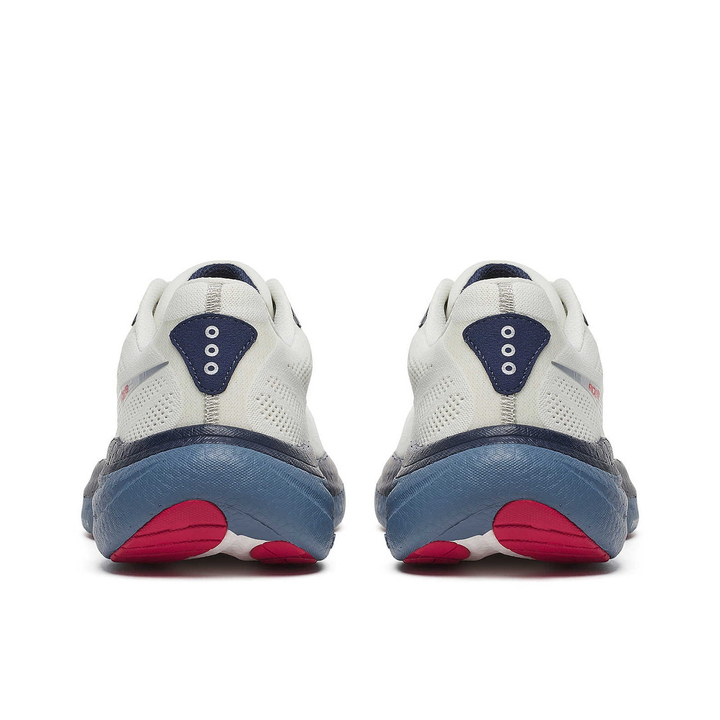 RIDE 19 - IVORY/STORM