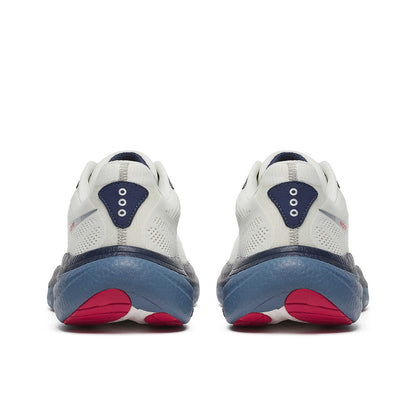 RIDE 19 - IVORY/STORM