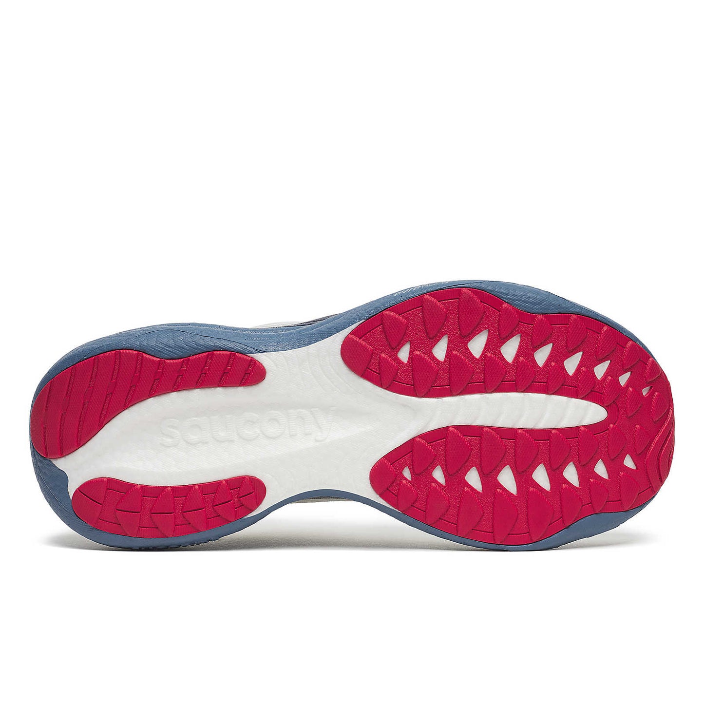 RIDE 19 - IVORY/STORM