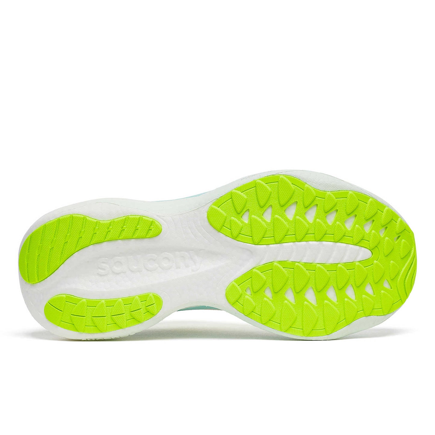 RIDE 19 - WHITE/SPLASH