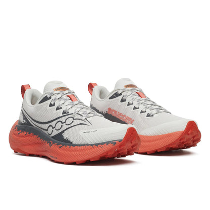 RIDE TR3 - QUARTZ/CANYON