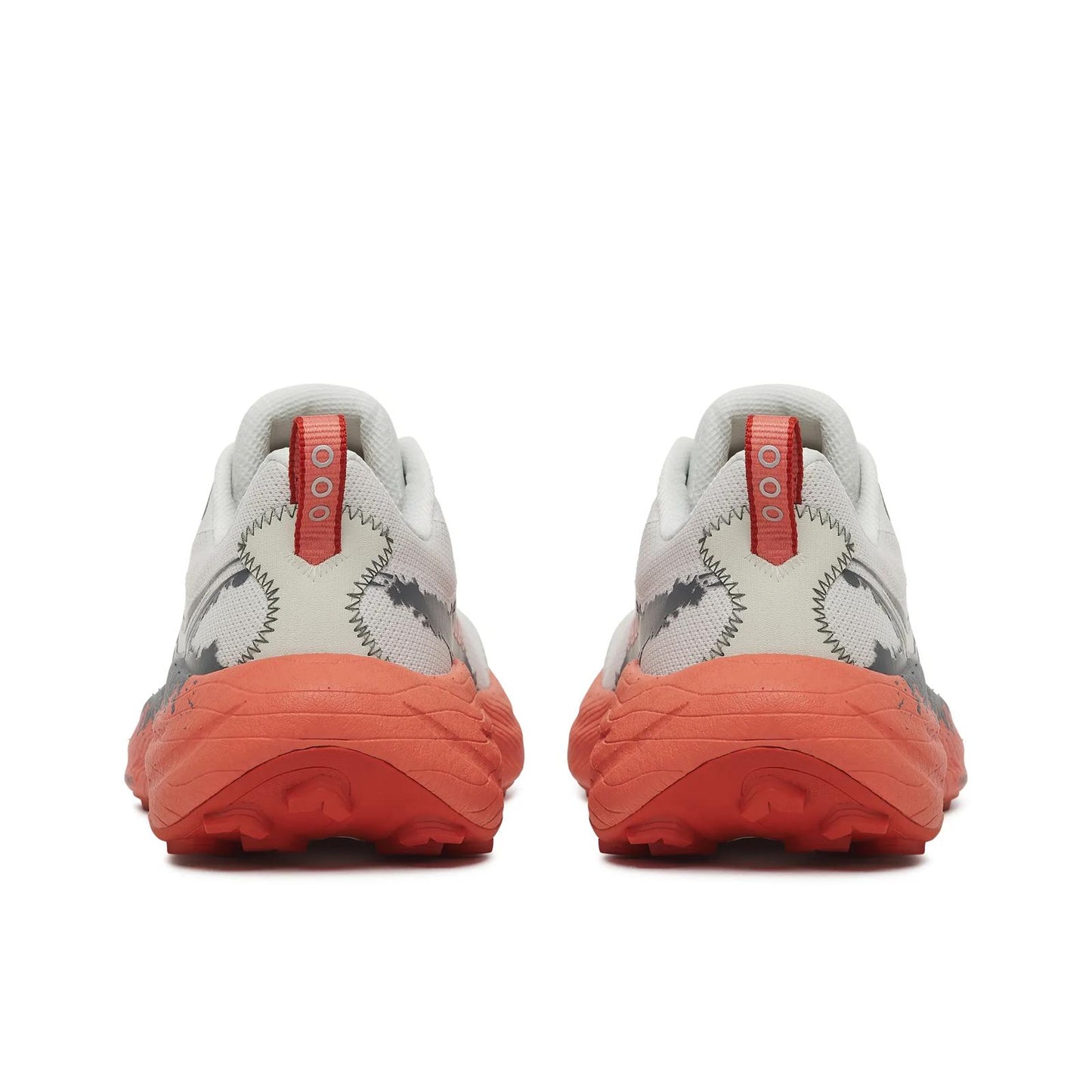 RIDE TR3 - QUARTZ/CANYON