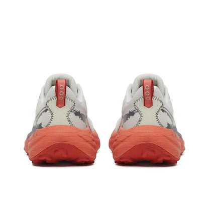 RIDE TR3 - QUARTZ/CANYON