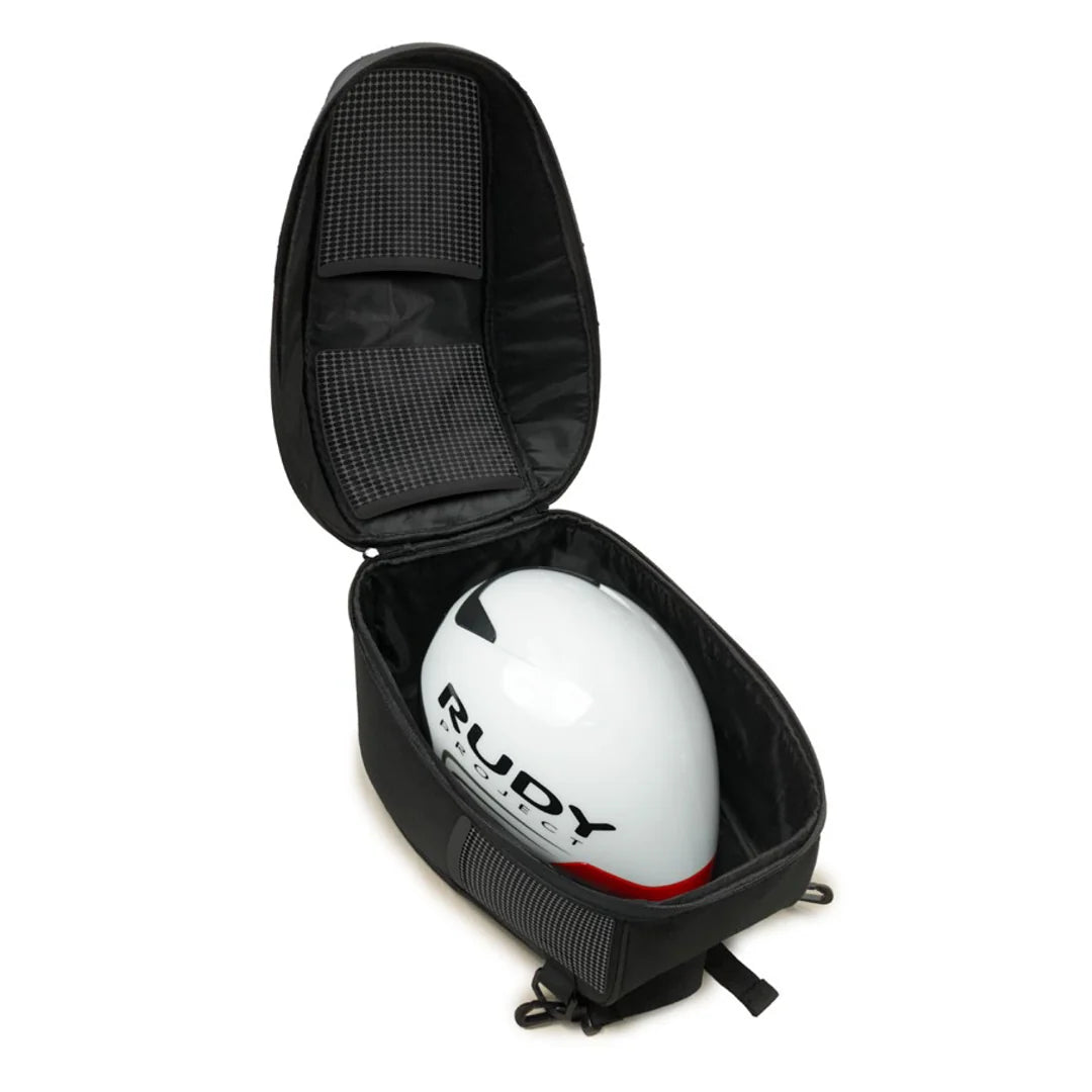 BOLSO PARA CASCO - HELMET CASE WINGDREAM & THE WING