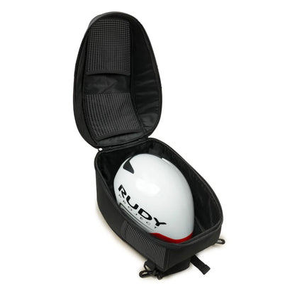 BOLSO PARA CASCO - HELMET CASE WINGDREAM & THE WING