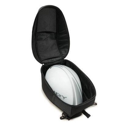 BOLSO PARA CASCO - HELMET CASE WINGDREAM & THE WING