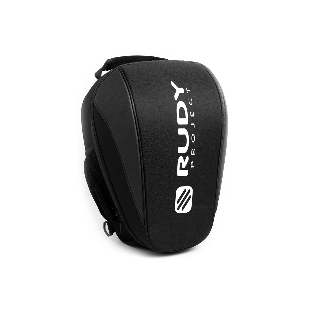 BOLSO PARA CASCO - HELMET CASE WINGDREAM & THE WING