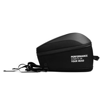 BOLSO PARA CASCO - HELMET CASE WINGDREAM & THE WING