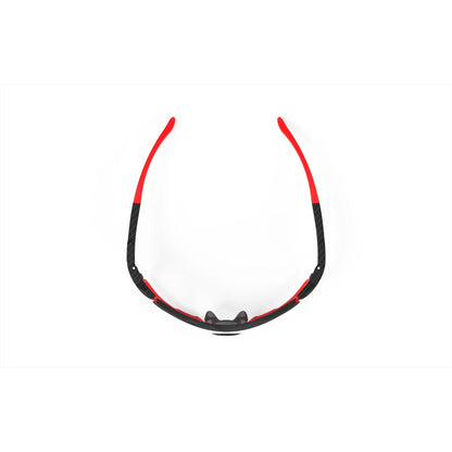 CUTLINE - CARBONIUM - IMPACT 2 LASER RED