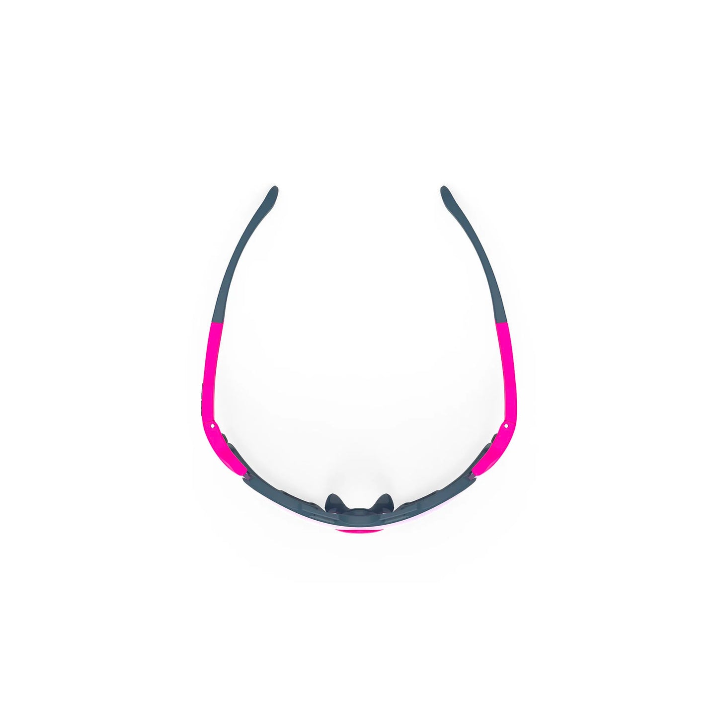 CUTLINE - PINK FLUO MATTE -  IMPACTX PHOTOCHROMIC 2LSRPRPLE
