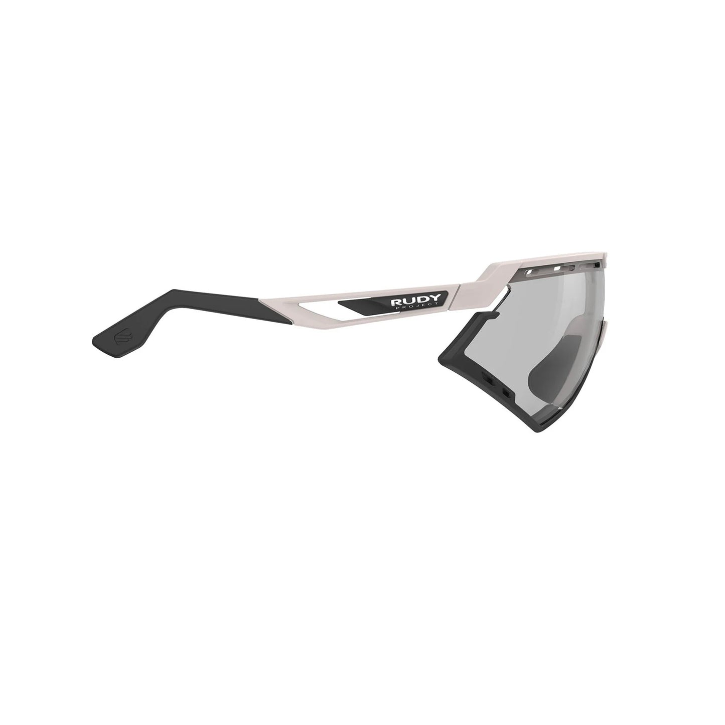 DEFENDER - SAND MATTE/BUMPERS BLACK - IMPACTX PHOTOCHROMIC 2 BLACK