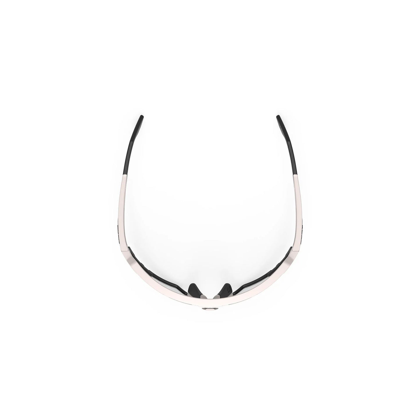DEFENDER - SAND MATTE/BUMPERS BLACK - IMPACTX PHOTOCHROMIC 2 BLACK