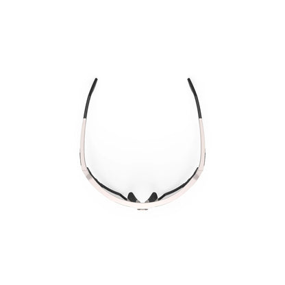 DEFENDER - SAND MATTE/BUMPERS BLACK - IMPACTX PHOTOCHROMIC 2 BLACK