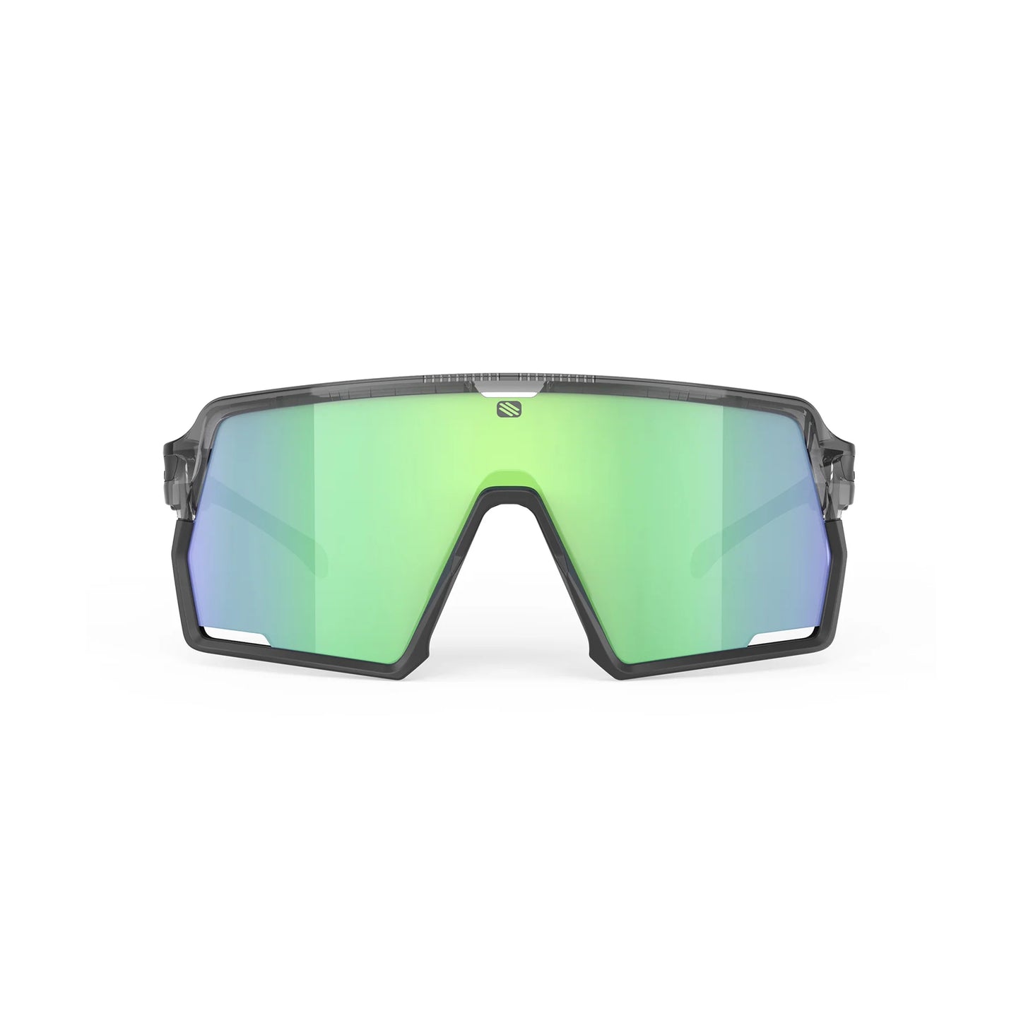 KELION - CRYSTAL ASH - MULTILASER GREEN