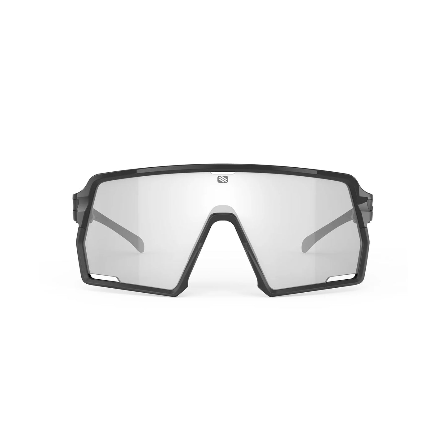 KELION - BLACK GLOSS - IMPACTX PHOTOCHROMIC 2BLACK